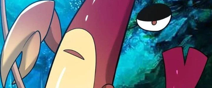 Thẻ Bài Của Tôi Có Thể Hợp Thành Vô Hạn Chapter 20 - 79