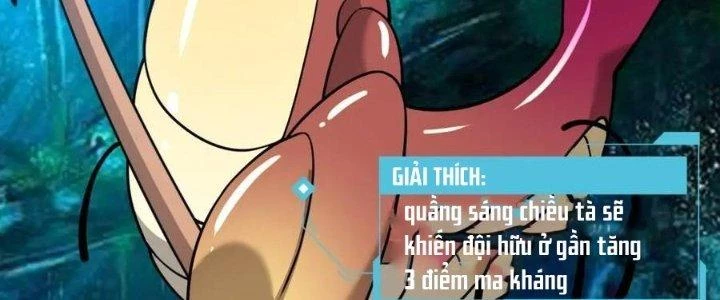 Thẻ Bài Của Tôi Có Thể Hợp Thành Vô Hạn Chapter 20 - 80