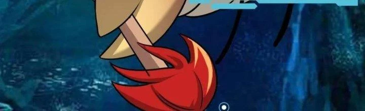 Thẻ Bài Của Tôi Có Thể Hợp Thành Vô Hạn Chapter 20 - 81