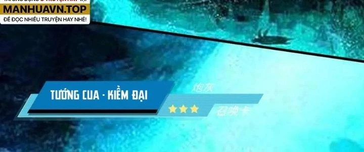 Thẻ Bài Của Tôi Có Thể Hợp Thành Vô Hạn Chapter 20 - 83