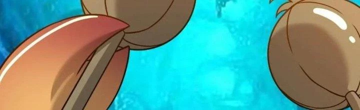 Thẻ Bài Của Tôi Có Thể Hợp Thành Vô Hạn Chapter 20 - 85