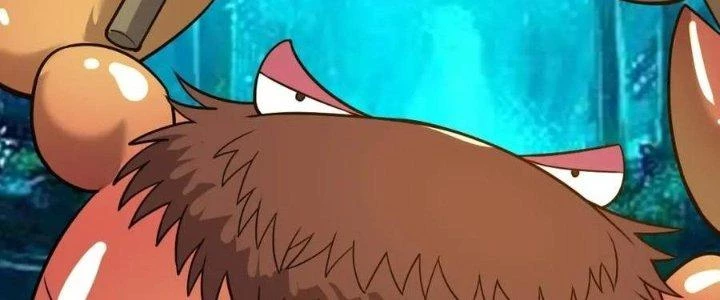 Thẻ Bài Của Tôi Có Thể Hợp Thành Vô Hạn Chapter 20 - 86