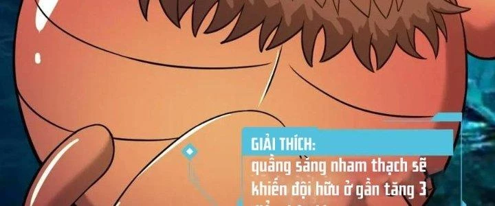 Thẻ Bài Của Tôi Có Thể Hợp Thành Vô Hạn Chapter 20 - 87