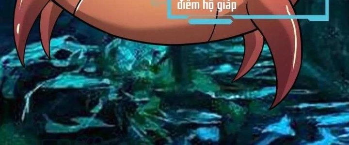 Thẻ Bài Của Tôi Có Thể Hợp Thành Vô Hạn Chapter 20 - 88