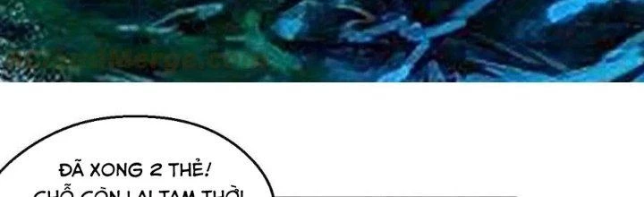 Thẻ Bài Của Tôi Có Thể Hợp Thành Vô Hạn Chapter 20 - 89