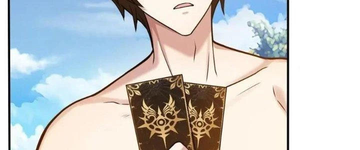 Thẻ Bài Của Tôi Có Thể Hợp Thành Vô Hạn Chapter 20 - 91