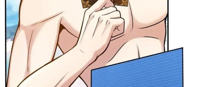 Thẻ Bài Của Tôi Có Thể Hợp Thành Vô Hạn Chapter 20 - 92