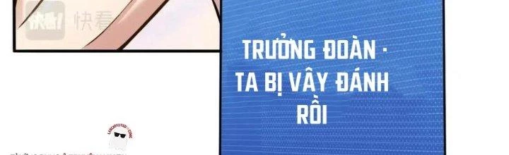 Thẻ Bài Của Tôi Có Thể Hợp Thành Vô Hạn Chapter 20 - 93