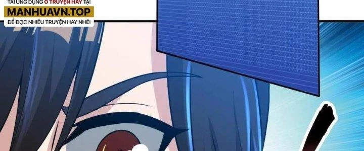 Thẻ Bài Của Tôi Có Thể Hợp Thành Vô Hạn Chapter 20 - 94