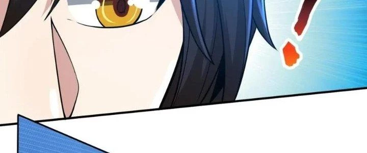 Thẻ Bài Của Tôi Có Thể Hợp Thành Vô Hạn Chapter 20 - 95