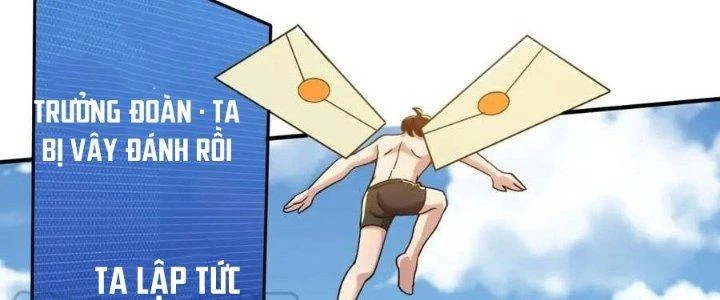 Thẻ Bài Của Tôi Có Thể Hợp Thành Vô Hạn Chapter 20 - 96