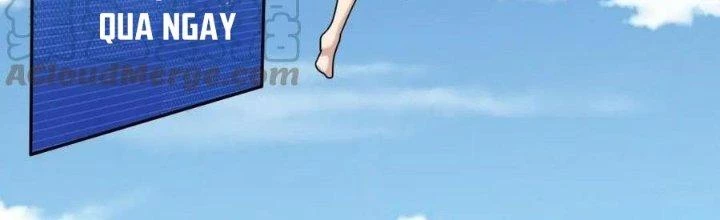 Thẻ Bài Của Tôi Có Thể Hợp Thành Vô Hạn Chapter 20 - 97