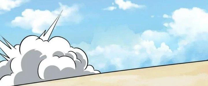 Thẻ Bài Của Tôi Có Thể Hợp Thành Vô Hạn Chapter 20 - 98