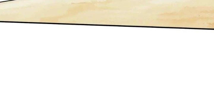 Thẻ Bài Của Tôi Có Thể Hợp Thành Vô Hạn Chapter 20 - 99