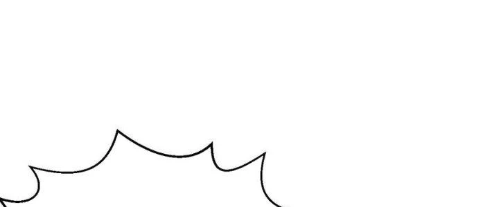 Thẻ Bài Của Tôi Có Thể Hợp Thành Vô Hạn Chapter 20 - 100