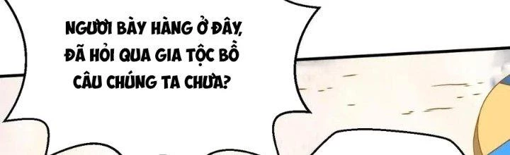 Thẻ Bài Của Tôi Có Thể Hợp Thành Vô Hạn Chapter 20 - 101