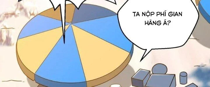 Thẻ Bài Của Tôi Có Thể Hợp Thành Vô Hạn Chapter 20 - 102