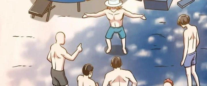 Thẻ Bài Của Tôi Có Thể Hợp Thành Vô Hạn Chapter 20 - 103