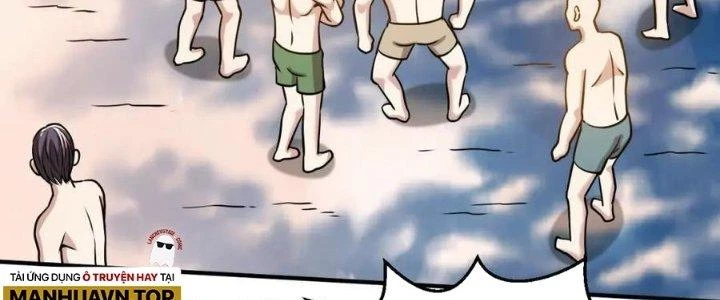 Thẻ Bài Của Tôi Có Thể Hợp Thành Vô Hạn Chapter 20 - 104