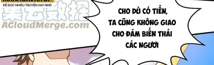 Thẻ Bài Của Tôi Có Thể Hợp Thành Vô Hạn Chapter 20 - 105
