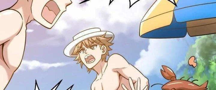 Thẻ Bài Của Tôi Có Thể Hợp Thành Vô Hạn Chapter 20 - 106