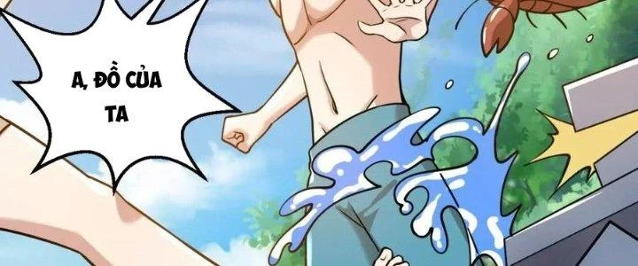 Thẻ Bài Của Tôi Có Thể Hợp Thành Vô Hạn Chapter 20 - 107