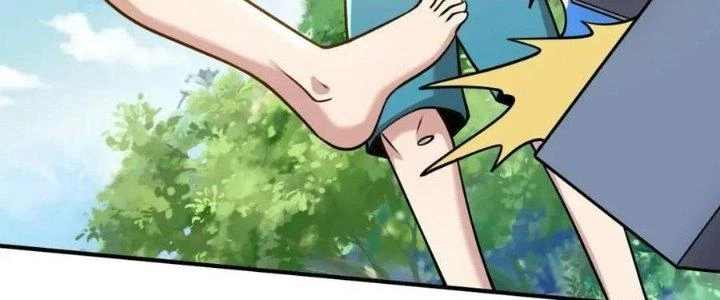 Thẻ Bài Của Tôi Có Thể Hợp Thành Vô Hạn Chapter 20 - 108