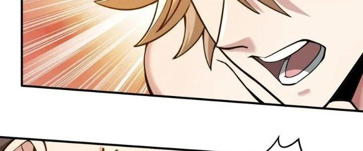 Thẻ Bài Của Tôi Có Thể Hợp Thành Vô Hạn Chapter 20 - 111