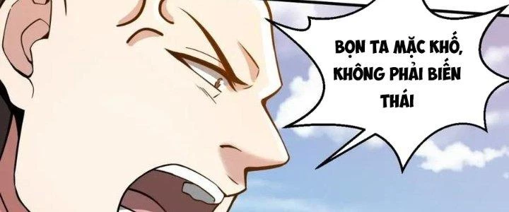 Thẻ Bài Của Tôi Có Thể Hợp Thành Vô Hạn Chapter 20 - 112