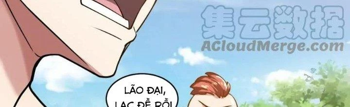Thẻ Bài Của Tôi Có Thể Hợp Thành Vô Hạn Chapter 20 - 113