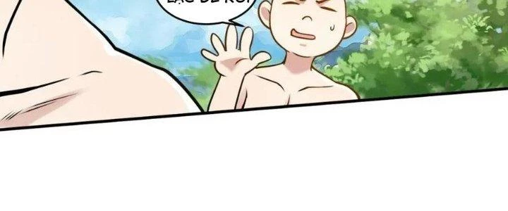 Thẻ Bài Của Tôi Có Thể Hợp Thành Vô Hạn Chapter 20 - 114