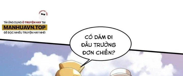 Thẻ Bài Của Tôi Có Thể Hợp Thành Vô Hạn Chapter 20 - 115