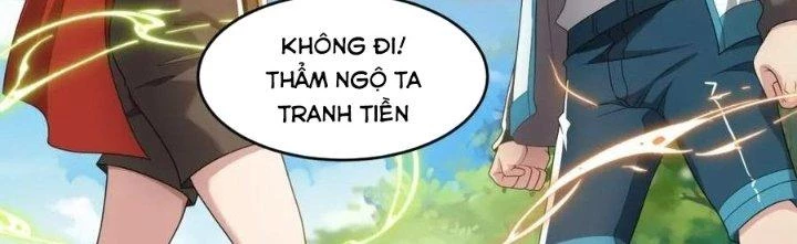 Thẻ Bài Của Tôi Có Thể Hợp Thành Vô Hạn Chapter 20 - 117