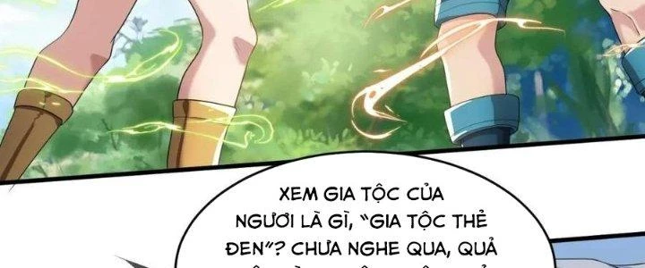 Thẻ Bài Của Tôi Có Thể Hợp Thành Vô Hạn Chapter 20 - 118
