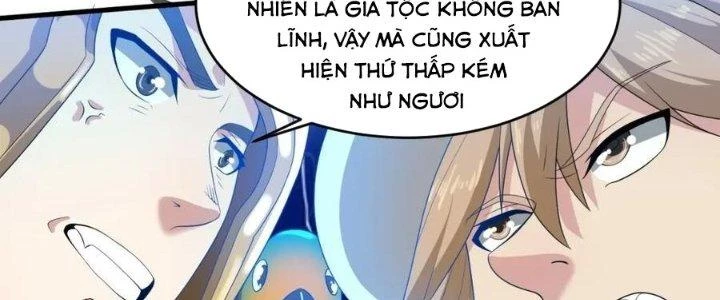 Thẻ Bài Của Tôi Có Thể Hợp Thành Vô Hạn Chapter 20 - 119