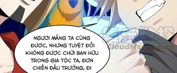 Thẻ Bài Của Tôi Có Thể Hợp Thành Vô Hạn Chapter 20 - 120