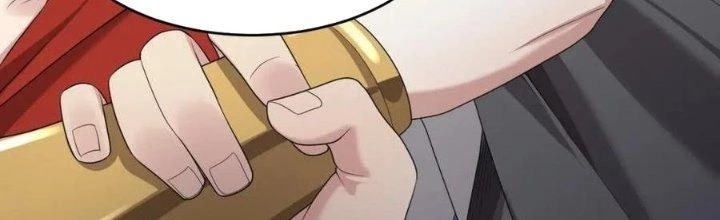 Thẻ Bài Của Tôi Có Thể Hợp Thành Vô Hạn Chapter 20 - 121