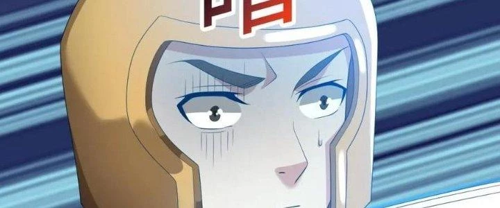 Thẻ Bài Của Tôi Có Thể Hợp Thành Vô Hạn Chapter 20 - 123