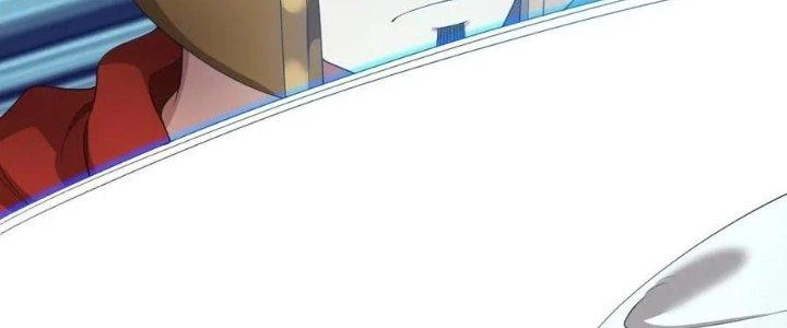 Thẻ Bài Của Tôi Có Thể Hợp Thành Vô Hạn Chapter 20 - 124