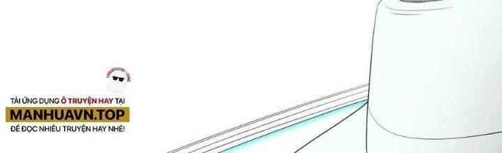 Thẻ Bài Của Tôi Có Thể Hợp Thành Vô Hạn Chapter 20 - 125