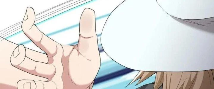 Thẻ Bài Của Tôi Có Thể Hợp Thành Vô Hạn Chapter 20 - 126