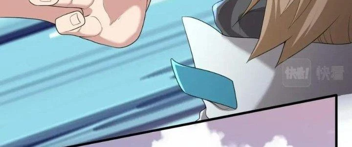 Thẻ Bài Của Tôi Có Thể Hợp Thành Vô Hạn Chapter 20 - 127