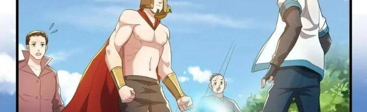 Thẻ Bài Của Tôi Có Thể Hợp Thành Vô Hạn Chapter 20 - 129