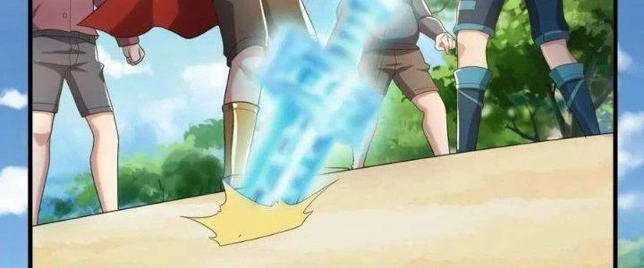 Thẻ Bài Của Tôi Có Thể Hợp Thành Vô Hạn Chapter 20 - 130