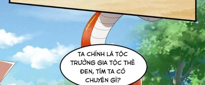 Thẻ Bài Của Tôi Có Thể Hợp Thành Vô Hạn Chapter 20 - 131