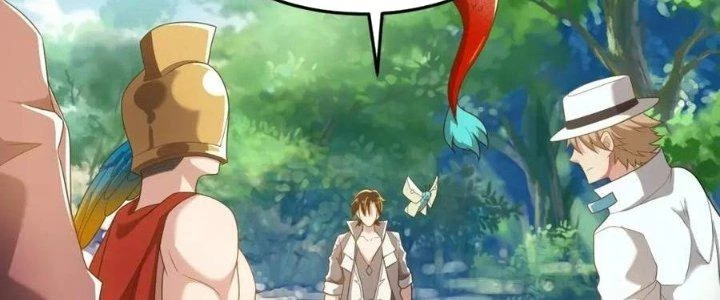 Thẻ Bài Của Tôi Có Thể Hợp Thành Vô Hạn Chapter 20 - 132