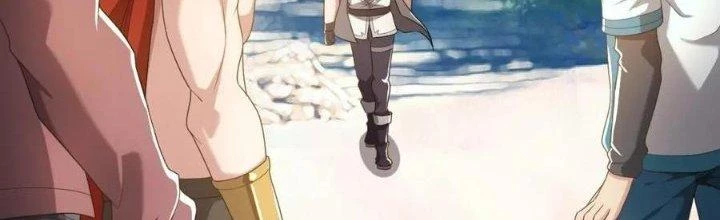 Thẻ Bài Của Tôi Có Thể Hợp Thành Vô Hạn Chapter 20 - 133