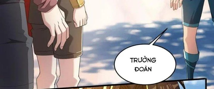 Thẻ Bài Của Tôi Có Thể Hợp Thành Vô Hạn Chapter 20 - 134