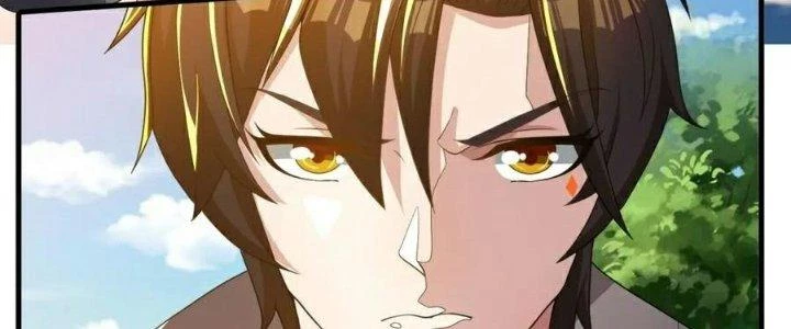 Thẻ Bài Của Tôi Có Thể Hợp Thành Vô Hạn Chapter 20 - 135