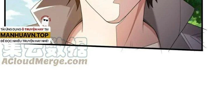 Thẻ Bài Của Tôi Có Thể Hợp Thành Vô Hạn Chapter 20 - 136